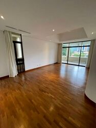 The Colonnade (D10), Condominium #540366461